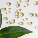 Nom: Formulacions per prendre